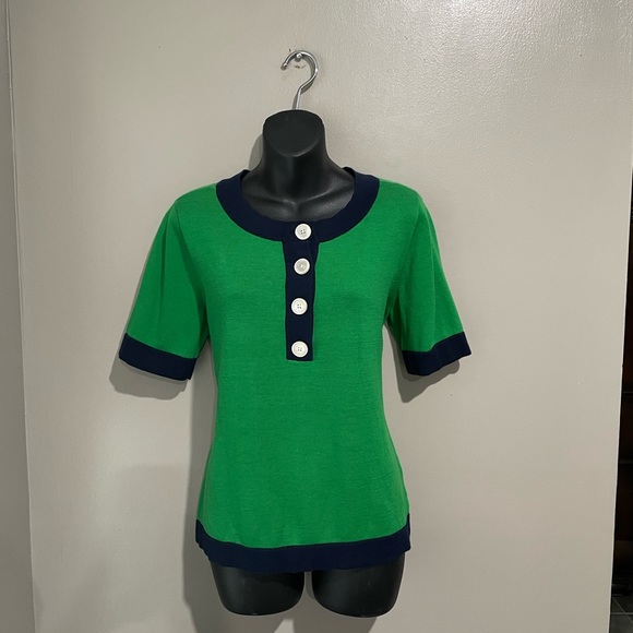 Ralph Lauren Sweaters - Ralph Lauren Sweater